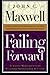Failing Forward RS.116.00