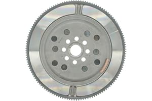 Luk 415 0472 10 Bloque de Motor