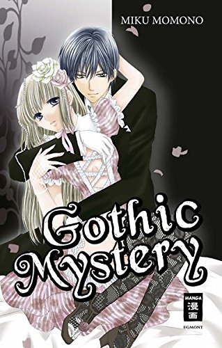 Download Gothic Mystery Download Gothic Mystery