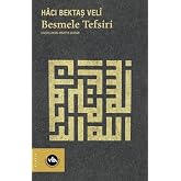 Besmele Tefsiri