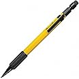 Rite Rain Mech Pencil -YE13