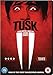 Tusk [DVD]
