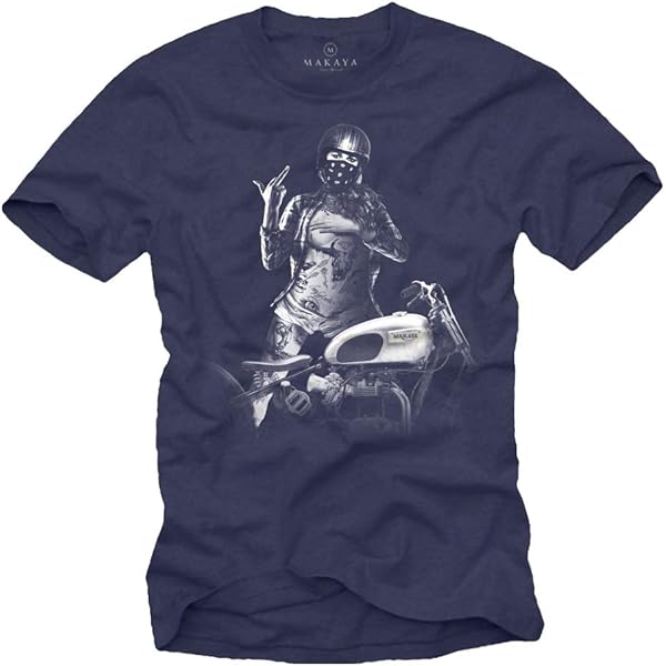 Equipement Et Accessoire Cafe Racer - Moto Café Racer