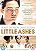 Little Ashes [DVD] [2008]