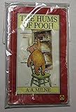 The Hums of Pooh (Magnet) by A. A. Milne (1983-04-14) by 