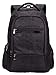Cosmus Darwin Dx Laptop Backpack - 29 litres Dark Grey Linen Polyester Durable Fabric Office Laptop Bag RS.999.00