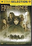 Der Herr der Ringe - Die Gefhrten - Elijah Wood