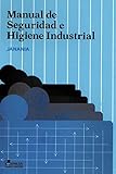 Image de Manual de seguridad e higiene industrial/Industrial security and hygiene manual