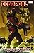 Deadpool - Volume 1: Secret Invasion by 