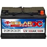 batterie 90ah 900a bmw agm Abmessungen: L:278mm x B:175mm x H:190mm, Gewicht: 21 kg, Bodenleiste: B13, Endpolart: Pluspol rechts