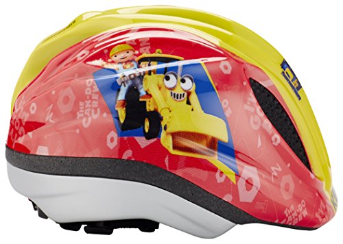 KED Fahrradhelm Meggy Originals - 6