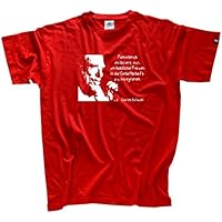 Download Charles bukowski zitate feminismus Free HD Charles Bukowski Zitate Feminismus