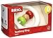 BRIO Teething Ring