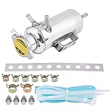 d1 spec oil catch tank nedir ★ WARTUNGSKÜHLSYSTEM - Eine effizientere Art, das Kühlsystem aufzufüllen und zu warten und sicherzustellen, dass Luft im System entweichen kann.