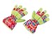 Produktbild Happy People 19911 - Scout, Gartenhandschuhe