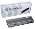Produktbild Hochleistungs Li-Ion AKKU 6600mAh für Dell Latitude E6400 E6400ATG E6400XFR E6410 E6410ATG E6500 E6510 Precision M2400 M4400 M4500 M6400 M6500 ersetzt PT434 PT435 PT436 PT437 KY477 KY265 KY266 KY268 FU268 FU274 FU571