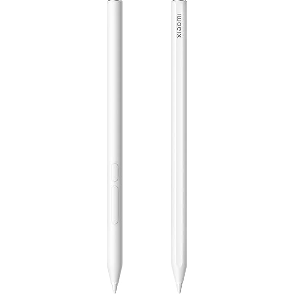 Xiaomi Focus Pen for Tablet White : Amazon.nl: Elektronica