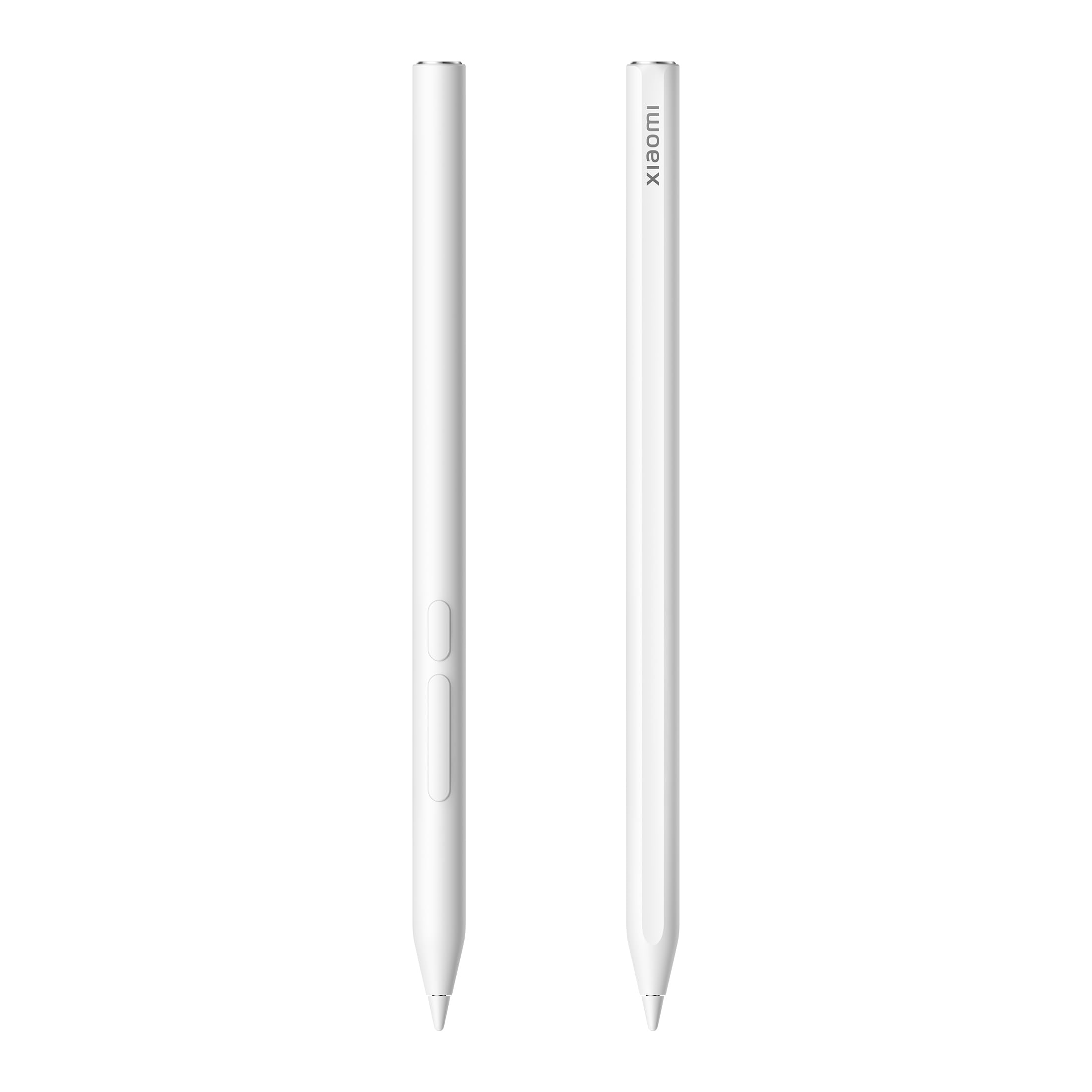 Xiaomi Focus Pen for Xiaomi Pad 7 | Pressure Sensitivity | Ultra Low Latency | 0g Activation Force