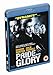 Pride And Glory [Blu-ray] [2017]