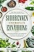 Sodbrennen und Reflux Ernährung: Die richtige Ernährung bei Sodbrennen und Reflux. Ursachen, Folgen, Diagnose und Behandlung. Mit vielen schnellen Rezepten für sofortige Hilfe. by Medical Academy
