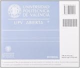 Image de Transmisión de Calor (Académica)