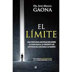 El Límite (Psicología y salud)