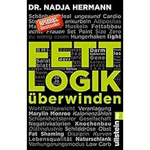 Fettlogik überwinden