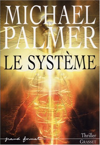 <a href="/node/23474">Le système</a>
