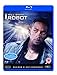 Produktbild I Robot Blu Ray [Blu-ray] [UK Import]