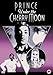 Under the Cherry Moon [Reino Unido] [DVD]