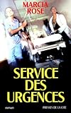 Service des urgences