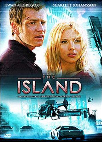 <a href="/node/20451">Island (The)</a>