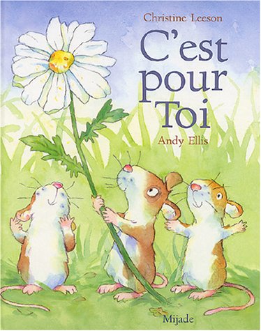 <a href="/node/43094">C'est pour toi</a>