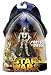 Produktbild Hasbro 85291 - Star Wars: Revenge of the Sith Collection - C-3PO Protocol Droid, No. 18