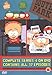 South Park: Complete Series 4 [DVD]