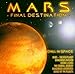 Produktbild Mars-Final Destination