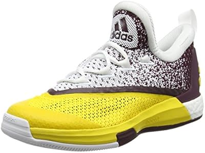 zapatillas baloncesto hombre baratas