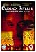 Crimson Rivers 2: Angels of the Apocalypse [DVD] [2004] [2005]