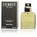 Produktbild ICH VAPO ETERNITY MEN EDT 100 ML ORIGINAL