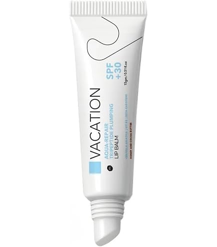 derma co 1 vitamin c brightening lip balm The 1% Kojic Acid For Lip Pigmentation ~ 30000 tsh  A lip balm infused with 1% Kojic Acid to target dark spots and pigmentation. Provides deep The Derma Co 1% Vitamin
