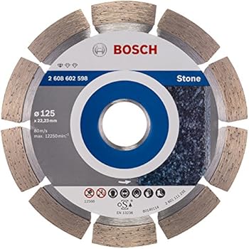 Dischi da taglio professionali, 20 pezzi, diametro 180 mm, spessore 1,6 mm, per