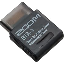 ZOOM AD-17 Netzteil – USB-AC-Adapter Für Recorder & Kameras