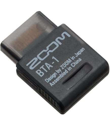 Zoom APH-6e Accessoire-Kit Voor H6essential