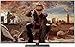 Price comparison product image Panasonic TX-55FXW784 55" 4K Ultra HD Smart TV Wi-Fi Black LED TV - LED TVs (139.7 cm (55"), 3840 x 2160 pixels, LED, Smart TV, Wi-Fi, Black)