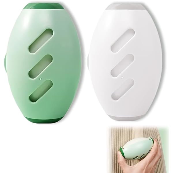 Set Di Cappello E Bandana Di Natale Per Cani Bavaglini Triangolari - Foto 3