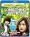 Something In The Air [Edizione: Regno Unito]