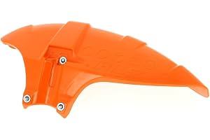 Stihl 41477108101 skydd tjockljuskniv