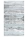 Produktbild Huella Deco h1438-do Special Words Teppich doormate Mat Floor, Vinyl, 40 x 70 cm