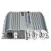 Produktbild ELEGIANT 300W 2.1CH Mini Hi-Fi Auto Amplifier HiFi Stereo Audio Verstärker Amplifier HIFI Auto Roller Motorrad Verstärker Endstufe Amplifier Lightweight Low Distortion Hi-Fi CD iPod MP3 MP4 Car Audio Stereo Bass Amplifier für Auto KFZ PKW Motor CD DVD
