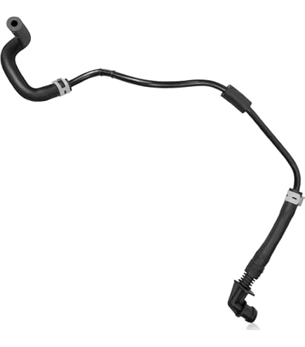 01J Transmission Valve Body For Audi A4 A6 A8 02-06 1.8T 2.0T - Sheng - View #9